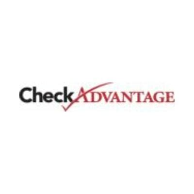exact check|checkadvantage.
